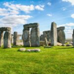 1 london windsor oxford and stonehenge tour London: Windsor, Oxford, and Stonehenge Tour