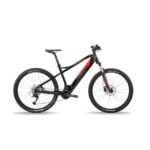 1 luberon e mountain bike rental trail and sport Luberon: E-Mountain Bike Rental - Trail and Sport