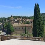 1 luberon valley a tour of loveliest villages of france Luberon Valley: a Tour of Loveliest Villages of France