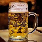 1 lublin private polish beer tasting tour 2 Lublin: Private Polish Beer Tasting Tour