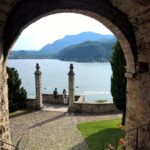 1 lugano and como lake discover the swiss city from milan 2 Lugano and Como Lake: Discover the Swiss City From Milan