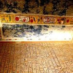 1 luxor day tour from cairo by flight 3 Luxor Day Tour From Cairo by Flight