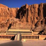 1 luxor private day tour from soma bay with private tour guide Luxor Private Day Tour From Soma Bay With Private Tour Guide