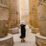 1 luxor tour package from cairo 2 days 1 night Luxor Tour Package From Cairo (2 Days 1 Night)