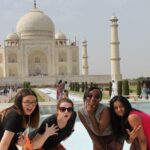1 luxury golden triangle tour with oberoi hotels Luxury Golden Triangle Tour With Oberoi Hotels