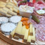 1 lyon guided food tour with tastings Lyon: Guided Food Tour With Tastings