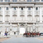 1 madrid highlights and royal palace half day private tour Madrid Highlights and Royal Palace Half-Day Private Tour