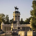 1 madrid secrets of retiro park 2 hour walking tour Madrid: Secrets of Retiro Park 2-Hour Walking Tour