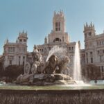 1 madrid sightseeing tour and prado museum guided visit Madrid Sightseeing Tour and Prado Museum Guided Visit