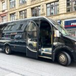 1 madrid transfer from to hotel airport Madrid: Transfer From/To Hotel - Airport