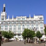 1 madrid walking tour with museo del prado royal palace Madrid Walking Tour With Museo Del Prado & Royal Palace