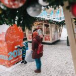 1 magic christmas tour in poznan Magic Christmas Tour in Poznan