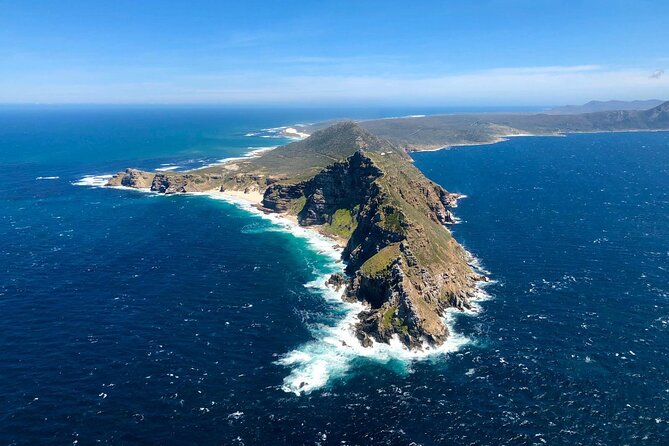 1 magnificent cape peninsula private tour Magnificent Cape Peninsula Private Tour