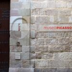 1 malaga picasso museum guided tour with skip the line ticket Malaga: Picasso Museum Guided Tour With Skip-The-Line Ticket