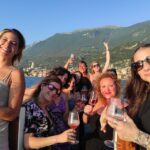 1 malcesinevenetian style boat tour of northern lake garda Malcesine:Venetian-Style Boat Tour of Northern Lake Garda