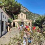 1 malia amazing places in eastern crete Malia: Amazing Places in Eastern Crete