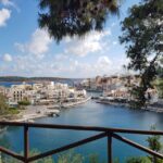 1 malia paradise of eastern crete family and child friendly Malia: Paradise of Eastern Crete (Family and Child Friendly)