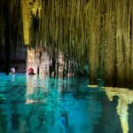 1 mallorca aquatic cave exploration guided tour Mallorca: Aquatic Cave Exploration Guided Tour