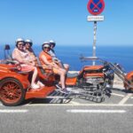1 mallorca guided trike buggy tour with tour guide Mallorca: Guided Trike & Buggy Tour With Tour Guide