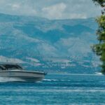 1 mallorca private full day cruise on a luxury speedboat 2 Mallorca: Private Full-Day Cruise on a Luxury Speedboat