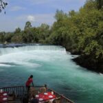 1 manavgat river cruise from alanya w hotel transfer service Manavgat River Cruise From Alanya W/ Hotel Transfer Service
