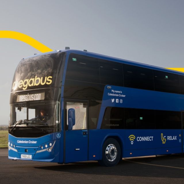1 manchester airport bus transfer to from london Manchester Airport: BUS Transfer To/From London