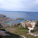 1 marseille catamaran cruise to discover frioul islands Marseille: Catamaran Cruise to Discover Frioul Islands