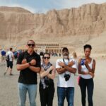 1 marvelous 3 day private tours to luxor aswan and abu simbel train ticket Marvelous 3-Day Private Tours to Luxor Aswan and Abu Simbel & Train Ticket
