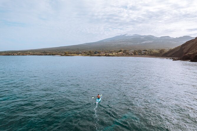 1 mauis only electric powered kayak sup hybrid rentals Maui'S ONLY Electric Powered Kayak & SUP Hybrid Rentals.