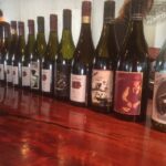 1 mclaren vale small group wine tour includes lunch McLaren Vale: Small Group Wine Tour (Includes Lunch)