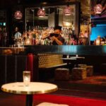 1 melbourne hidden bar and cocktail tour 2 Melbourne: Hidden Bar and Cocktail Tour