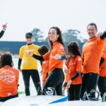1 melbourne surf park learn to surf Melbourne Surf Park: Learn to Surf