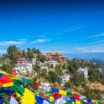 1 memorable nepal trekking tour Memorable Nepal Trekking Tour