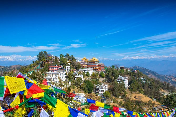 1 memorable nepal trekking tour Memorable Nepal Trekking Tour