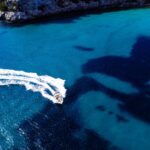 1 menorca hidden gems of south coast cruise Menorca: Hidden Gems of South Coast Cruise