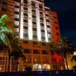 1 miami haunts of south beach ghost walking tour Miami: Haunts of South Beach Ghost Walking Tour