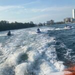 1 miami jet ski private training and tour Miami Jet Ski Private Training and Tour