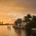 1 miami skyline cruise of the magic city millionaire houses Miami: Skyline Cruise of the Magic City & Millionaire Houses