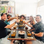 1 micro breweries of maui tour with lunch Micro-Breweries of Maui Tour With Lunch