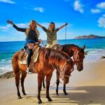 1 migrino beach atv and horseback riding experience Migriño Beach ATV and Horseback Riding Experience