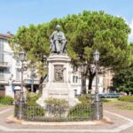 1 milan family discovery walk piazzas and castles Milan Family Discovery Walk: Piazzas and Castles