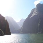 1 milford sound premium day tour and cruise from te anau Milford Sound Premium Day Tour and Cruise From Te Anau