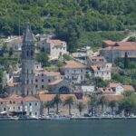 1 montenegro day trip from dubrovnik Montenegro Day Trip From Dubrovnik