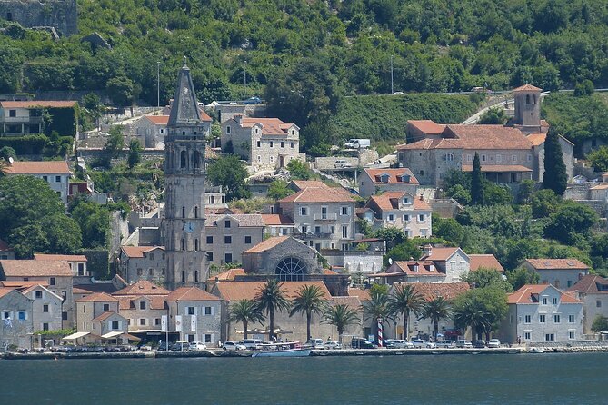 1 montenegro day trip from dubrovnik Montenegro Day Trip From Dubrovnik