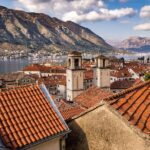 1 montenegro dubrovnik and bosnia and herzegovina private tour Montenegro, Dubrovnik, and Bosnia and Herzegovina Private Tour