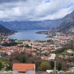 1 montenegro full day trip from dubrovnik small group Montenegro Full Day Trip From Dubrovnik (Small Group)