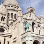 1 montmartre guided walking tour with sacre coeur city views Montmartre Guided Walking Tour With Sacré CœUr & City Views