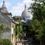 1 montmartres heritage with specialties tasting Montmartre'S Heritage With Specialties Tasting