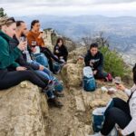 1 montpellier half day hiking tour of pic saint loup picnic Montpellier: Half-Day Hiking Tour of Pic Saint Loup & Picnic