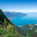 1 montreux to rochers de naye alpine adventure ticket 3 Montreux to Rochers-de-Naye: Alpine Adventure Ticket